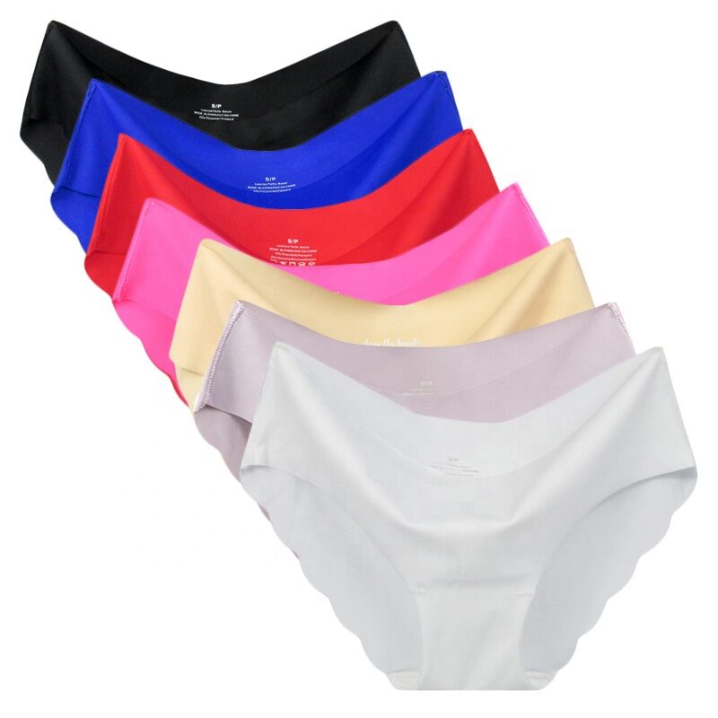 https://cubaganga.com/wp-content/uploads/2019/08/Wholesale-women-seamless-underwear-sexy-panty-Solid-800x800.jpg